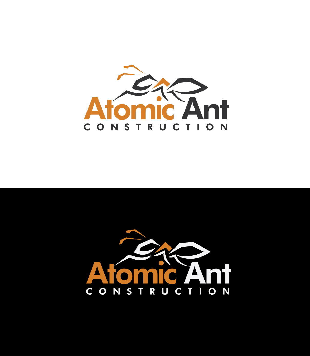 Logo Design by LogoPoko for this project | Design #30596328