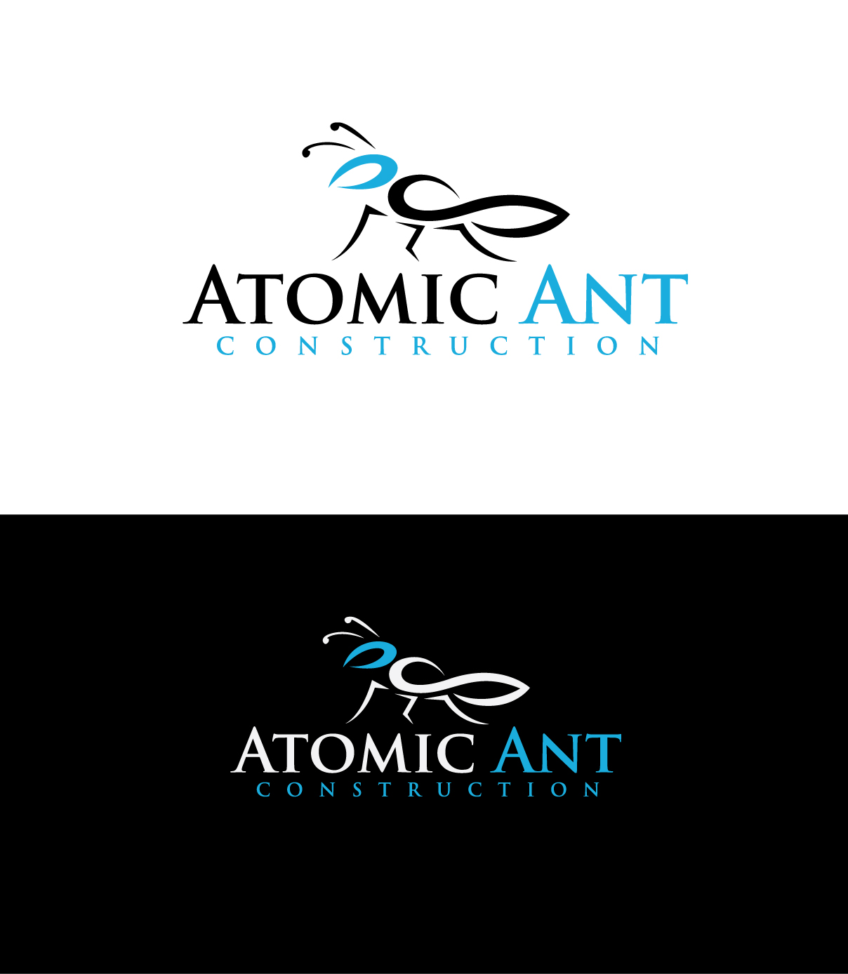 Logo Design by LogoPoko for this project | Design #30596329