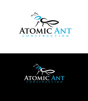 Logo Design by LogoPoko for this project | Design: #30596329