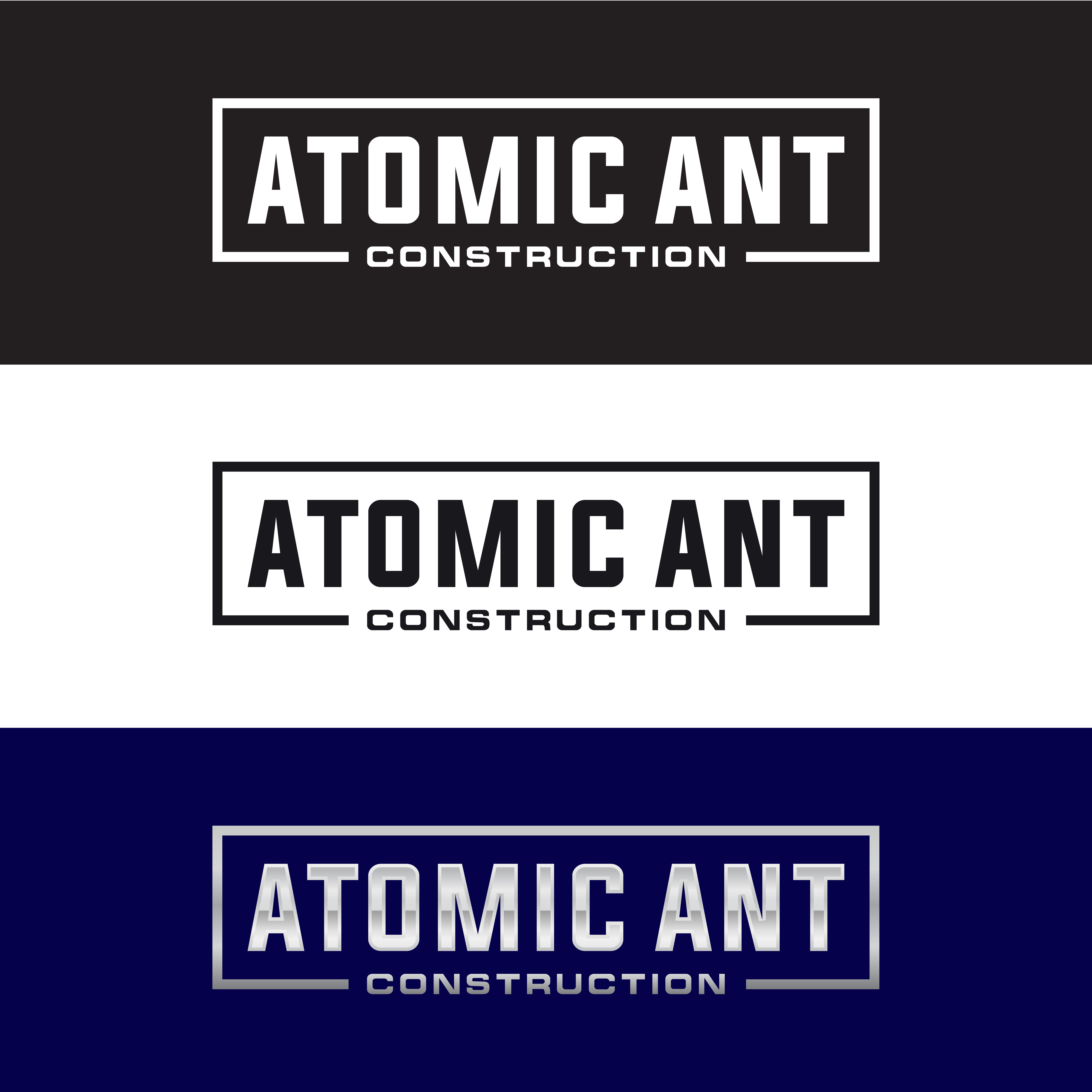 Design de Logo par saswebsolutions pour ce projet | Design #30605187
