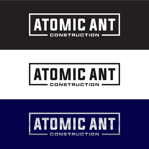 Logo Design by saswebsolutions