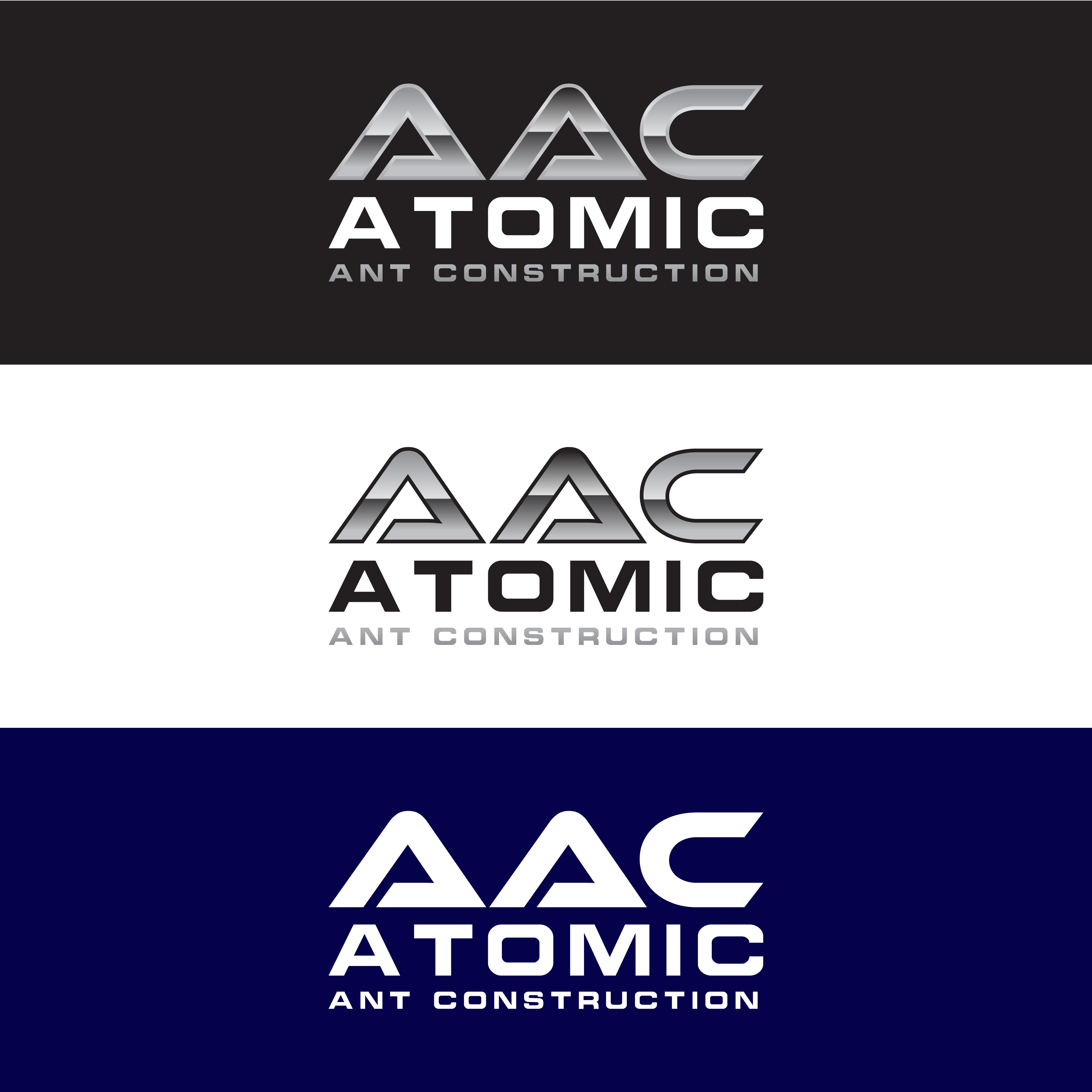 Logo Design by saswebsolutions for this project | Design #30605332