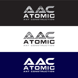 Logo Design by saswebsolutions for this project | Design: #30605332