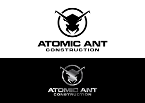 Logo Design by DesignHour for this project | Design: #30604856