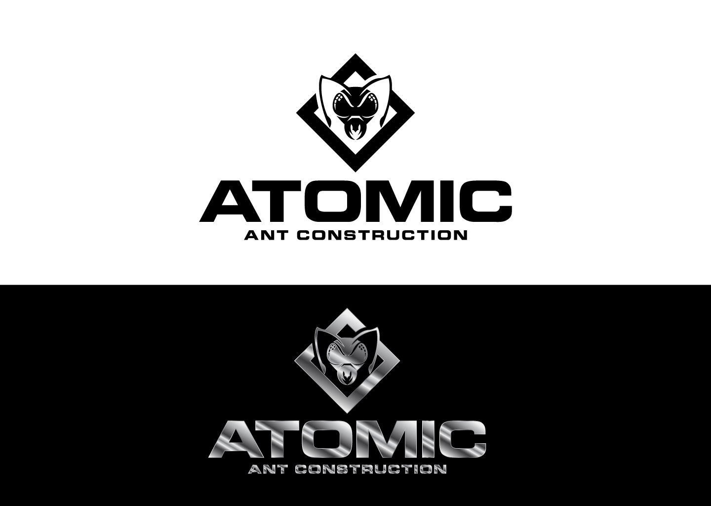 Logo Design by DesignHour for this project | Design #30604858