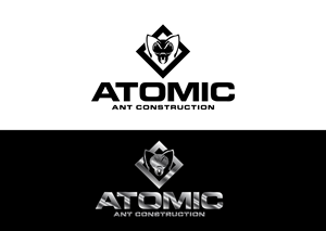 Logo Design by DesignHour for this project | Design: #30604858