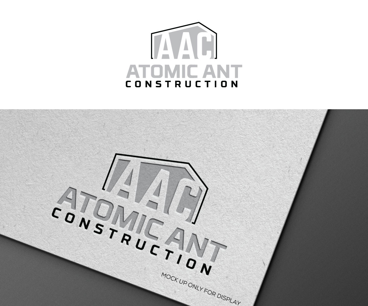 Logo Design by Srk pix!14 for this project | Design #30607867