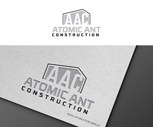 Logo Design by Srk pix!14 for this project | Design: #30607867