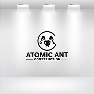 Logo Design by DoYel art for this project | Design: #30600945