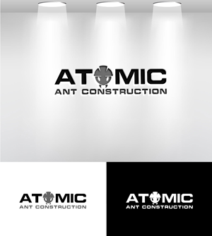 Logo Design by DoYel art for this project | Design: #30601562