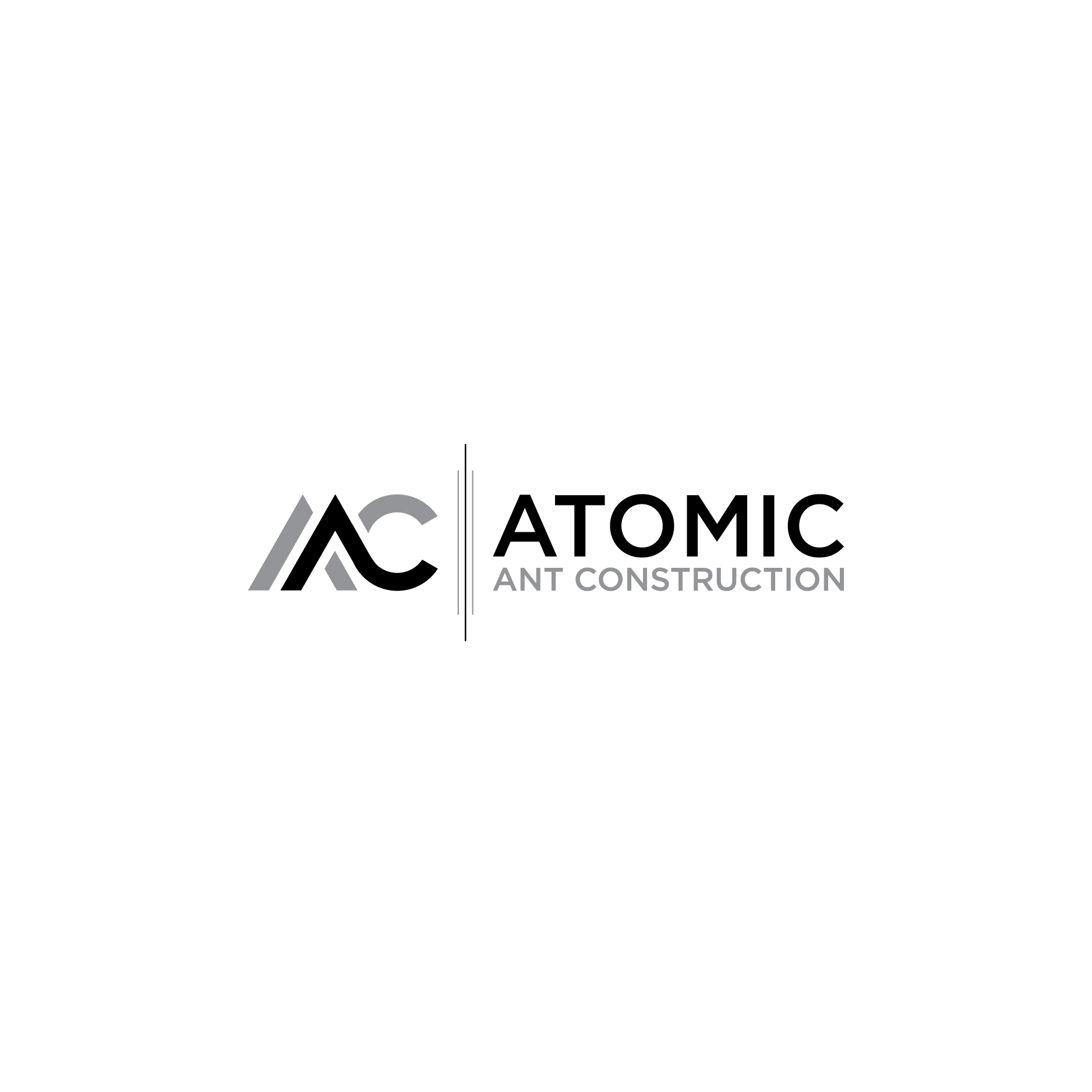 Logo Design by Designer Nayem for this project | Design #30596479