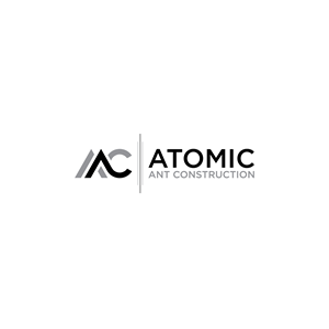 Logo Design by Designer Nayem for this project | Design: #30596479