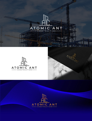 Logo Design by ladia_design for this project | Design: #30600146