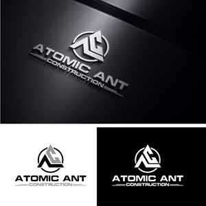 Logo Design by Rasu raj for this project | Design: #30600186