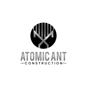 Diseño de Logo por MD. MIZANUR RAHMAN 3 para este proyecto | Diseño #30603616
