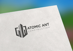Diseño de Logo por FarjanaTonni para este proyecto | Diseño #30606837