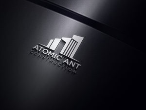 Logo Design by FarjanaTonni for this project | Design: #30606946