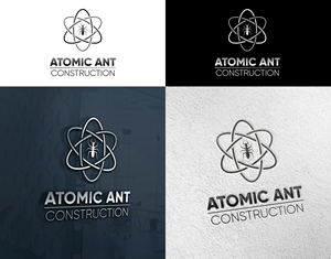 Diseño de Logo por design_by_sandro para este proyecto | Diseño #30600980