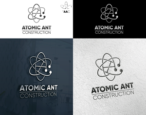 Logo Design by design_by_sandro for this project | Design: #30605170