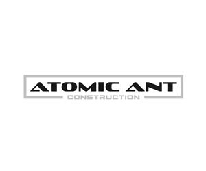 Logo Design by Rey.Art