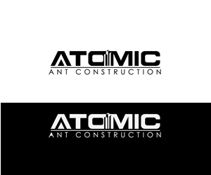 Diseño de Logo por zoooma  para este proyecto | Diseño #30598750