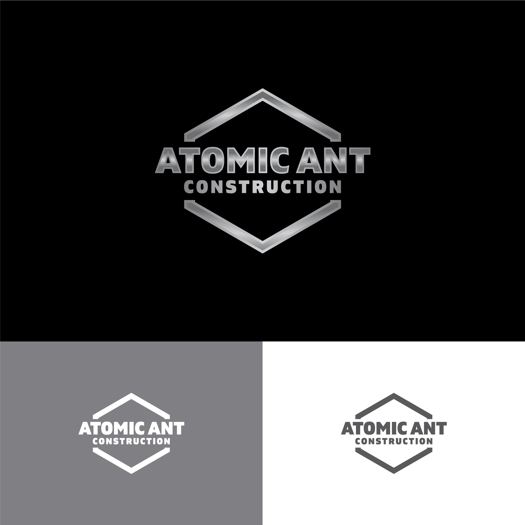 Logo Design by Wishers2022 for this project | Design #30603280