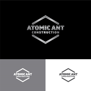 Logo Design by Wishers2022