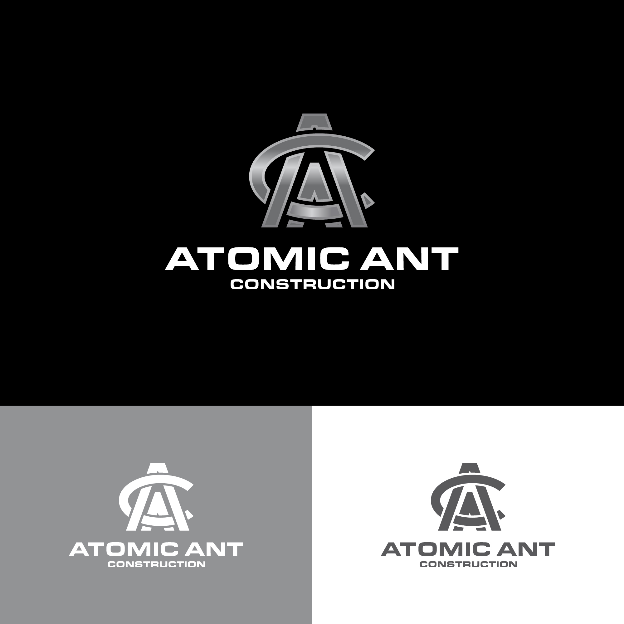 Logo Design by Wishers2022 for this project | Design #30603283