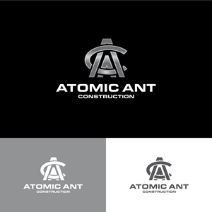 Logo Design by Wishers2022 for this project | Design: #30603283