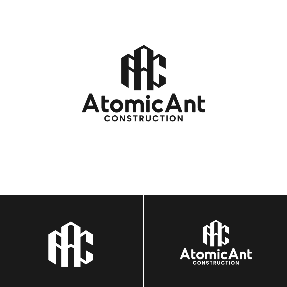 Logo Design by Pixel Arto for this project | Design #30596685