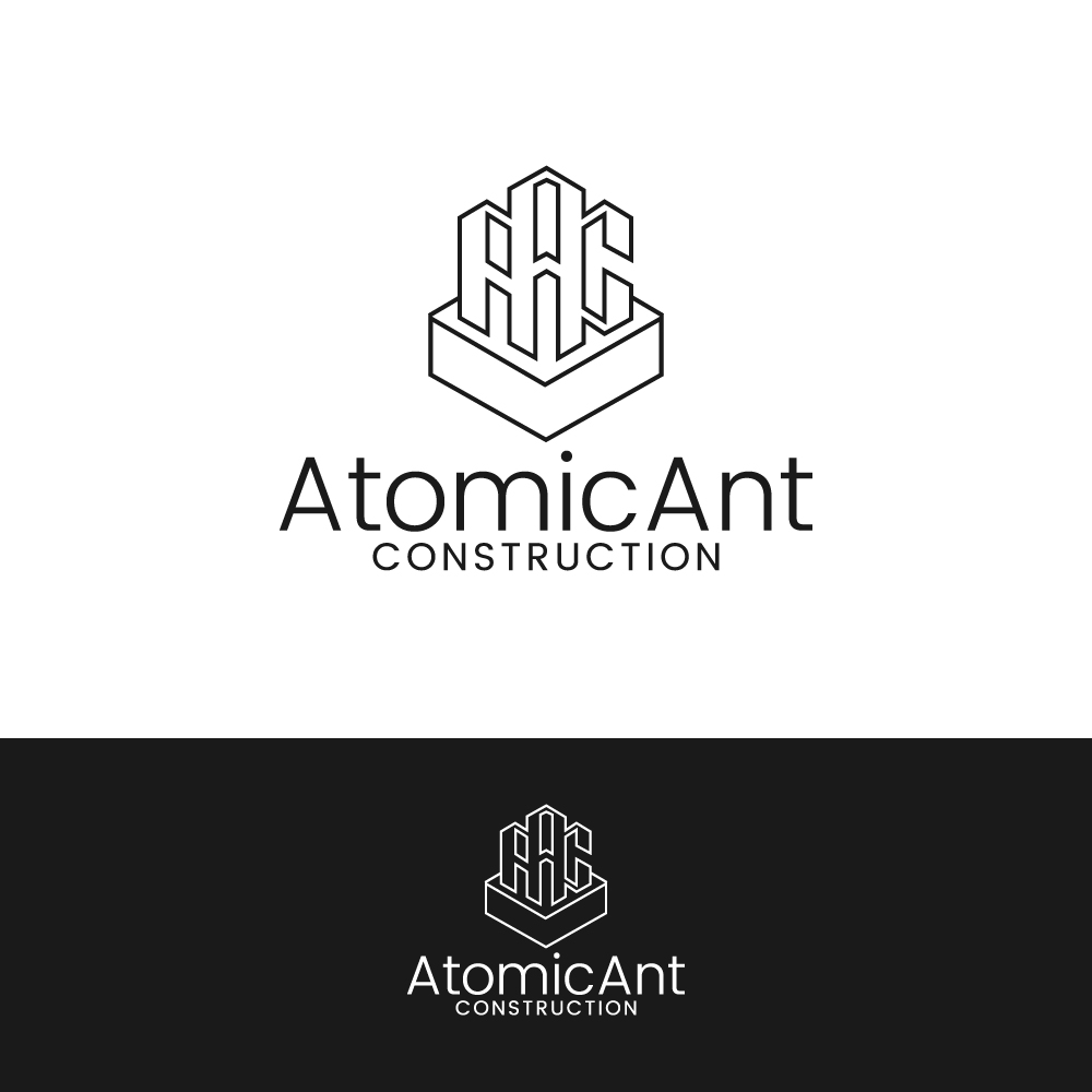 Logo Design by Pixel Arto for this project | Design #30596686