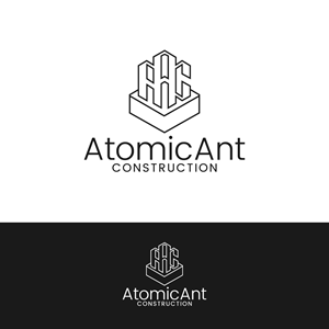 Logo Design by Pixel Arto for this project | Design: #30596686