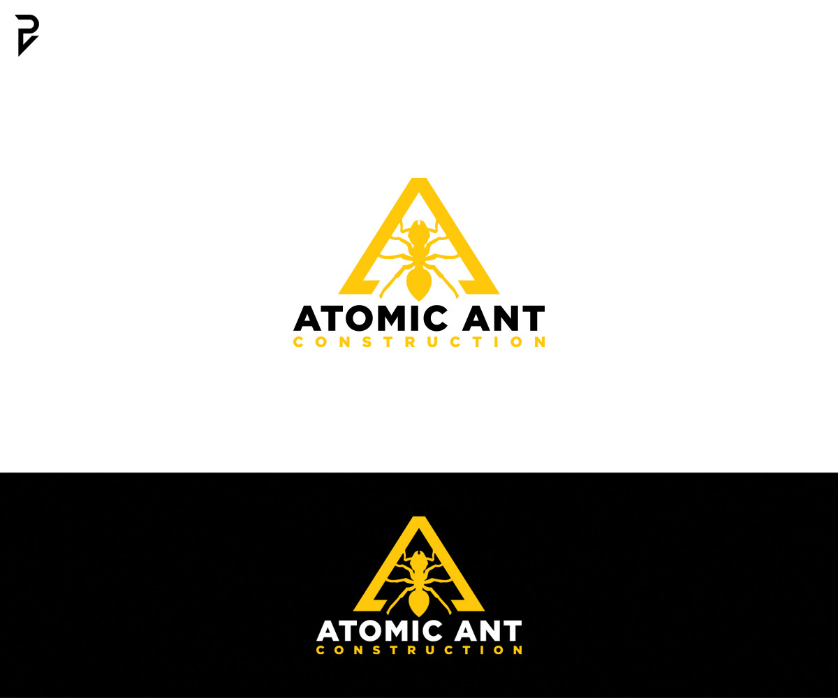 Logo Design by poisonvectors for this project | Design #30603670