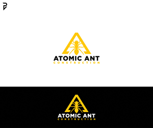 Logo Design by poisonvectors for this project | Design: #30603670