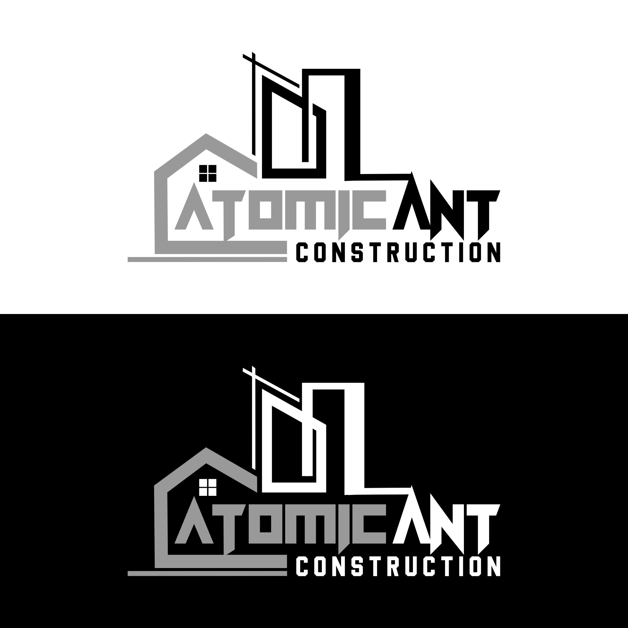 Logo Design by creative.bugs for this project | Design #30601074