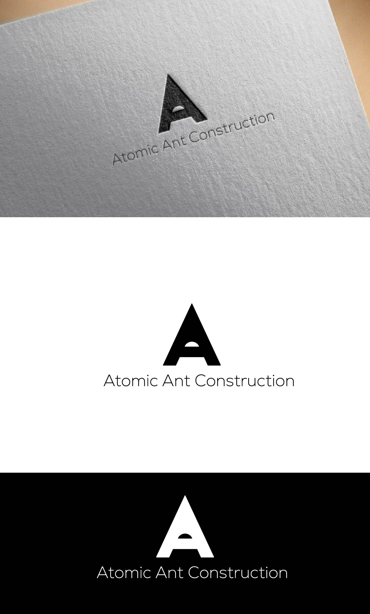 Logo Design by fly  design for this project | Design #30601794