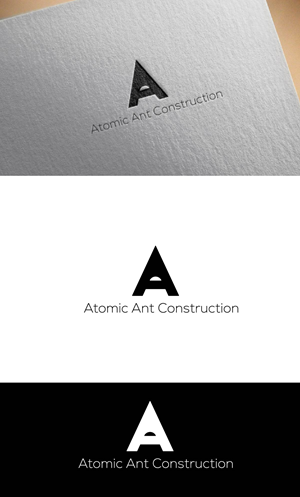 Logo Design by fly  design for this project | Design: #30601794