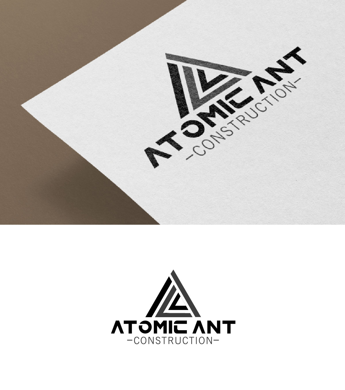 Logo Design by fly  design for this project | Design #30601795