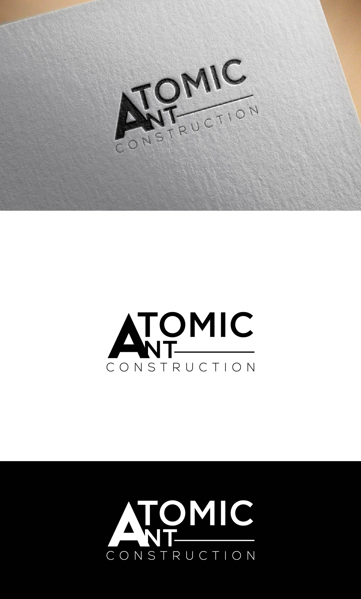 Logo Design by fly  design for this project | Design #30601796