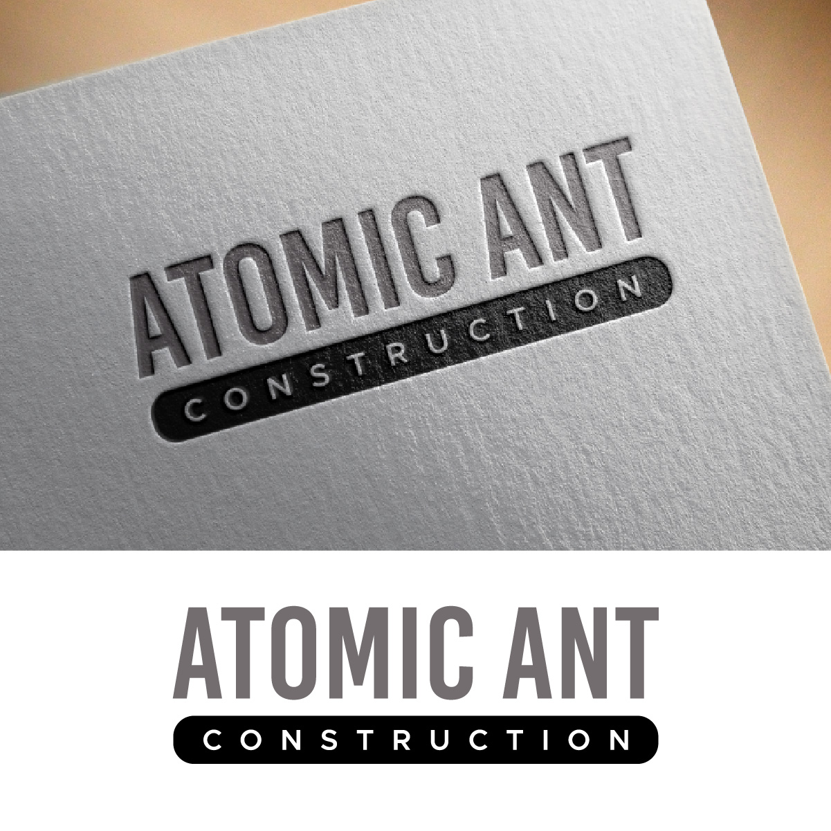 Logo Design by fly  design for this project | Design #30601797