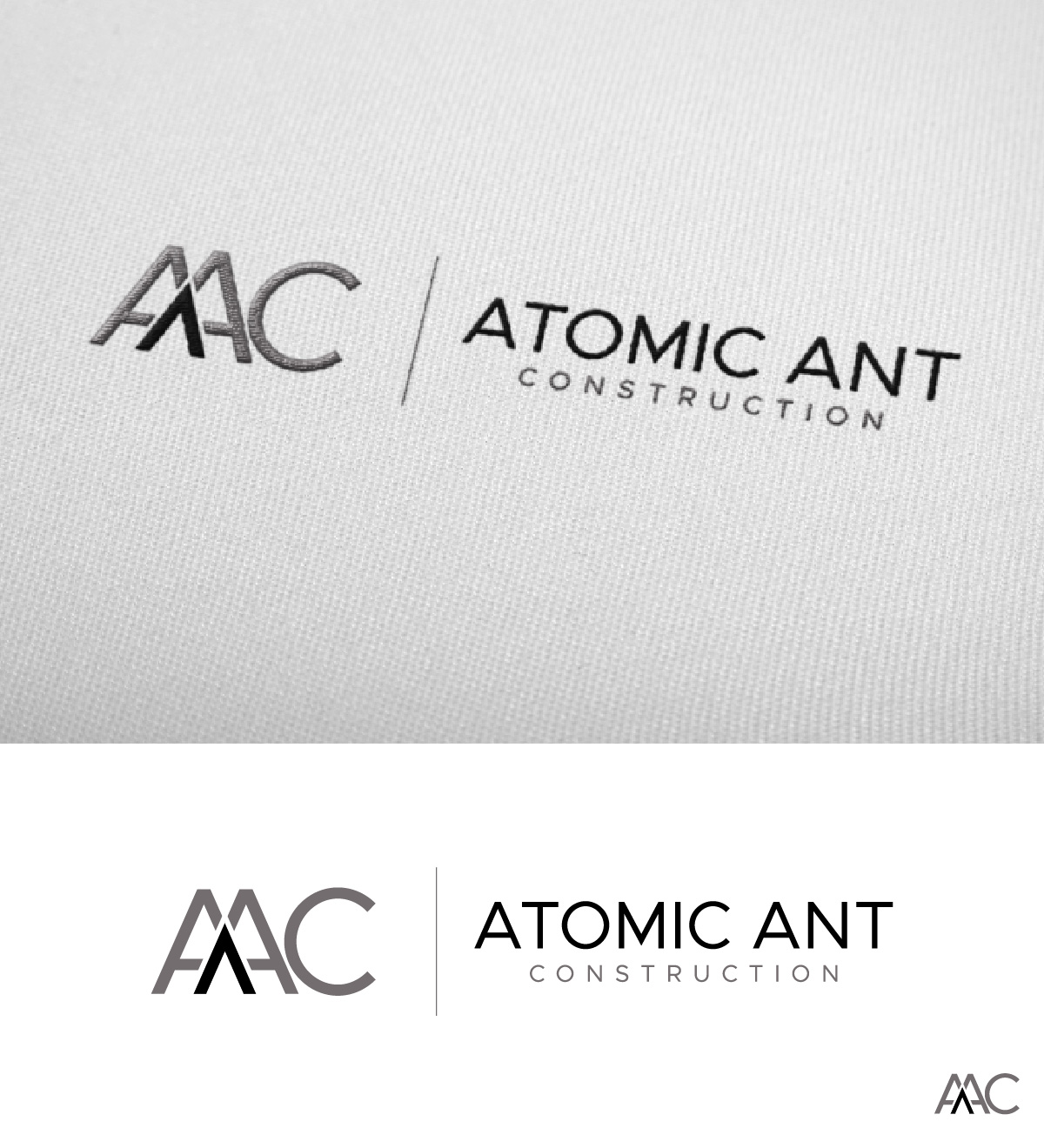 Logo Design by fly  design for this project | Design #30601798