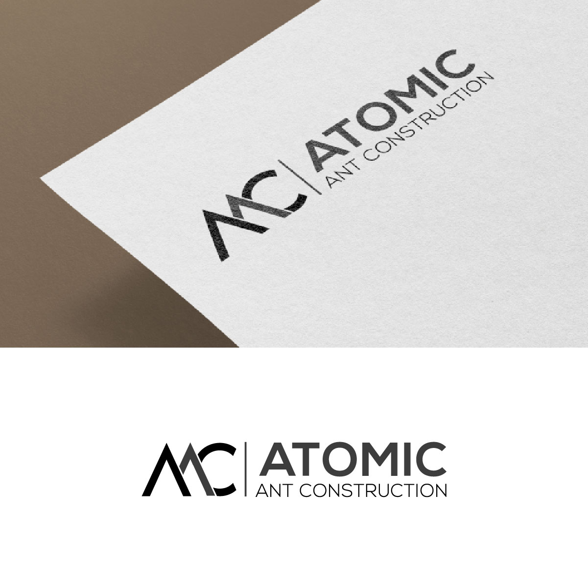 Logo Design by fly  design for this project | Design #30601800