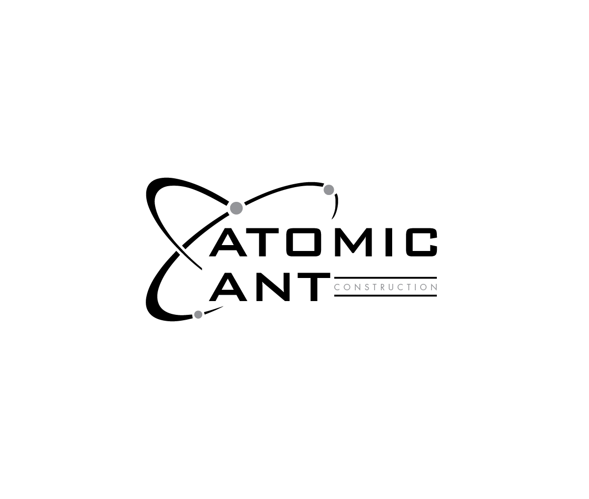 Logo Design by Owltive for this project | Design #30596913