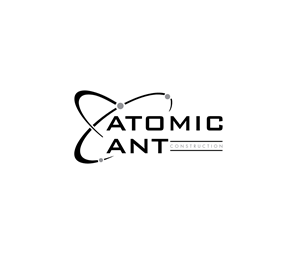 Logo Design by Owltive for this project | Design: #30596913