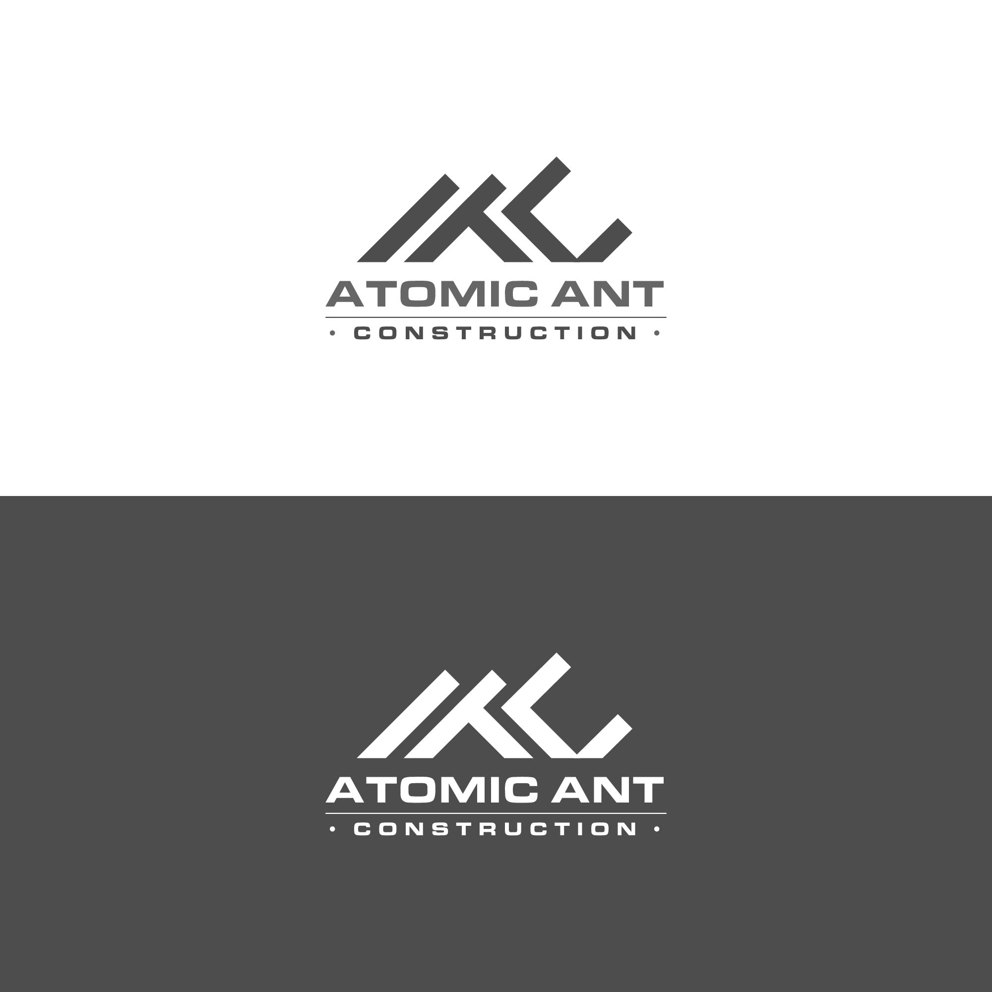 Logo-Design von kaushal 05 für dieses Projekt | Design #30598999