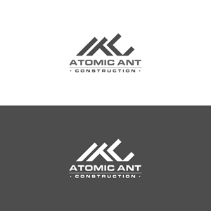 Logo Design by kaushal 05