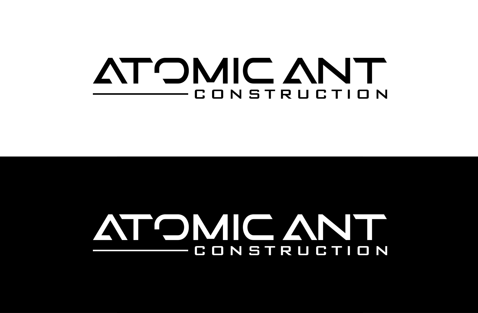 Logo Design by Soonia for this project | Design #30596263