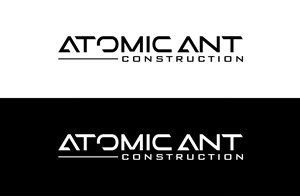 Logo Design by Soonia for this project | Design: #30596263