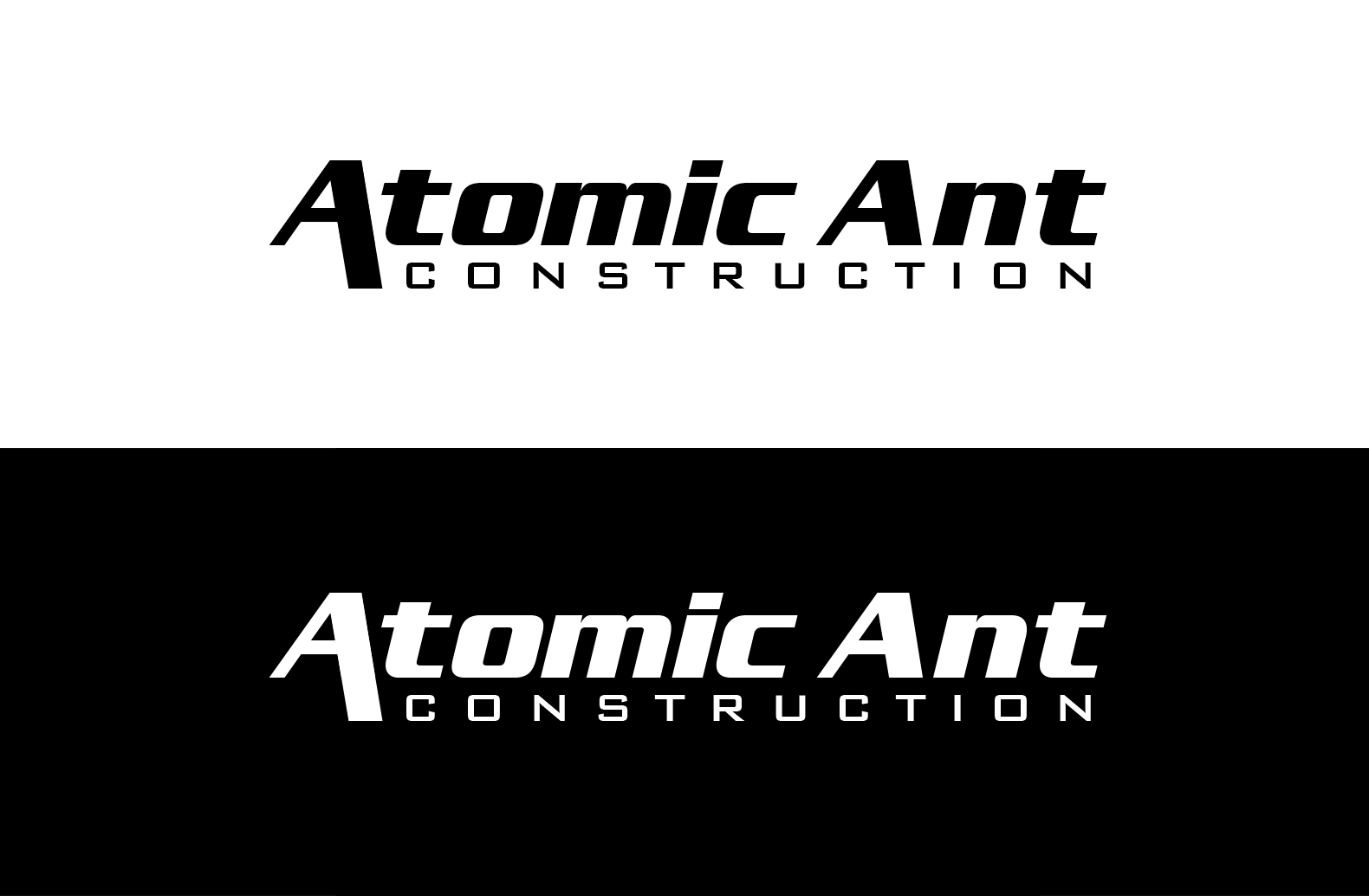 Logo Design by Soonia for this project | Design #30596264