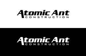 Logo Design by Soonia for this project | Design: #30596264